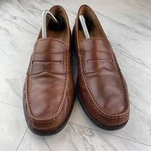 Cole Haan | Shoes | Cole Haan C23845 Mens Pinch Friday Penny 